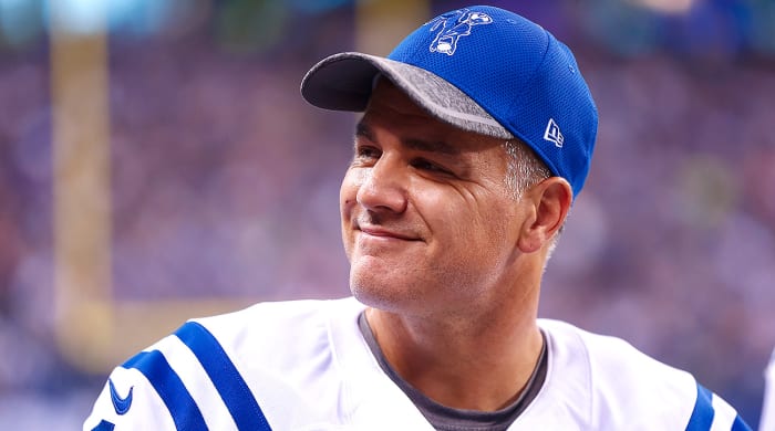 adam-vinatieri-colts-patriots.jpg